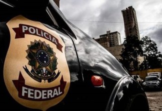 QUATRO MANDADOS DE PRISÃO: Polícia Federal deflagra operação em busca de hacker que invadiu celular de Moro