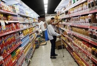 Procon-JP notifica Associação dos Supermercados para investigar de onde vem a alta no preço de produtos