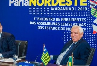 ParlaNordeste repudia declarações preconceituosas de Bolsonaro