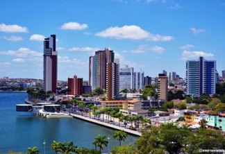 Campina Grande é apontada como cidade mais beneficiada do País com emendas, em troca da aprovação da reforma da Previdência