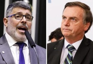 As críticas de Frota que irritaram Bolsonaro e o PSL