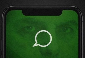 A radicalização invisível da direita brasileira no WhatsApp