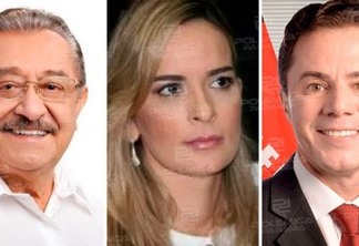 REFORMA DA PREVIDÊNCIA: Daniella é a favor, mas faz ressalvas; Veneziano é contra proposta e Maranhão quer conhecer texto