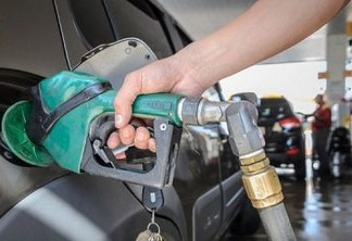 Comissão do Senado aprova projeto que cria nova política de preços para combustíveis