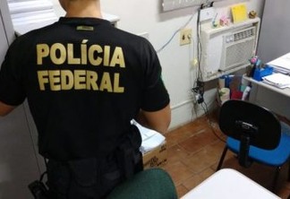 OPERAÇÃO FAMINTOS: MPF denuncia investigados na fraude da merenda em CG; CONFIRA NOMES