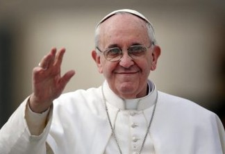 Papa pede mobilização contra incêndios na Amazônia: 'Esse pulmão florestal é vital para o nosso planeta'