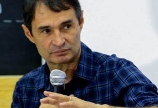 'TOTALMENTE INVOLUNTÁRIO': Romero Rodrigues afirma desconhecer origem dos ataques desferidos por Julian Lemos contra a PMCG
