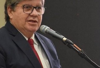 João Azevêdo recusa ser vice de Ricardo no comando do diretório do PSB - Por Nonato Guedes