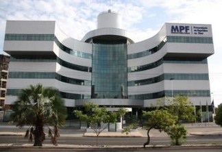 MPF faz diligências para verificar uso irregular do programa ‘Novo Mais Educação’