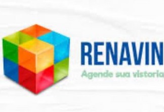 Renavin emite nota e nega irregularides em prestação de serviços no Detran