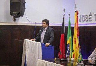 Frente de Empreendedorismo vai a Areia e empresários pedem lei que fortaleça cadeia produtiva de cachaça na região
