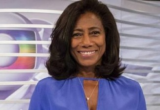 Em vídeo, Gloria Maria anuncia retorno à apresentação do Globo Repórter após curar tumor no cérebro - ASSISTA