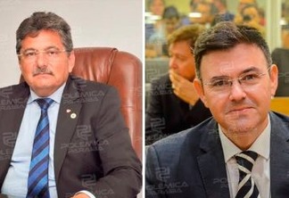 Adriano Galdino prevê votação de PCL da Previdência na próxima semana; oposição pede transparência