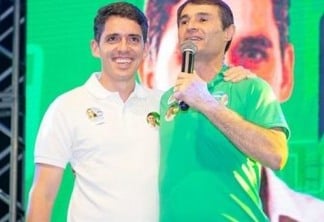 Tovar Correia se filiará ao PSD de Romero apenas se tiver a garantia do apoio do prefeito à pré-candidatura à PMCG?