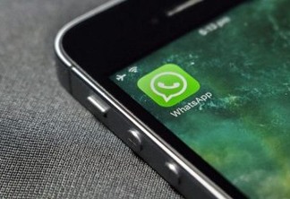 Golpes no WhatsApp se multiplicam; veja como se proteger