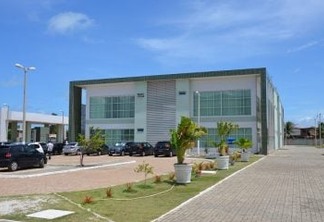 IFPB oferece curso preparatório para concurso da prefeitura de Cabedelo, na Paraíba