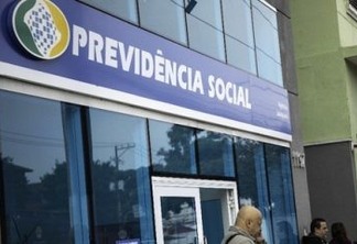 Duas agências do INSS na Paraíba retomam com perícias médicas