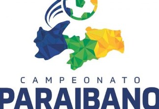 FPF adia abertura do Campeonato Paraibano