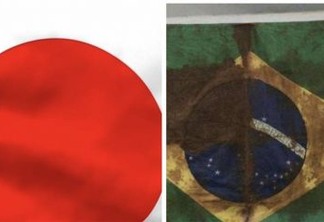 Carlos Ghosn e Lava Jato, as diferenças entre procuradores japoneses e brasileiros - Por Luis Nassif