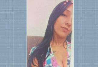 "Tiro foi acidental", diz suspeito de atirar em mulher no bairro de Jaguaribe, em João Pessoa