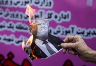 Trump, Irã e Iraque: (ainda) não estamos à beira da III Guerra Mundial - Por Yuri Martins Fontes