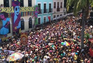 CARNAVAL: Saiba tudo sobre a mais brasileira das festas