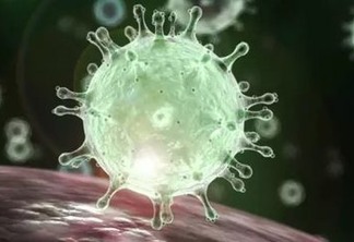 10 boas notícias sobre o coronavírus em meio a "pandemia de medo"