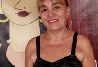 História de paraibana que trabalhou como prostituta é destaque nacional: 'Quem está na zona não é coitadinha'