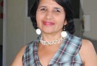 CMCG decreta luto de três dias pela morte da jornalista Socorro Eloi