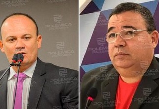 ALIANÇA PODE APOIAR PATRIOTAS OU PRTB: Sem tempo para criar partido, 'bolsonaristas' já tem novas legendas para apoiar durante eleições