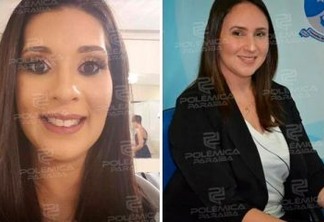 CASO GARI MILIONÁRIO: Advogada envolvida em fraude da Emlur é nova nomeada do Coren-PB