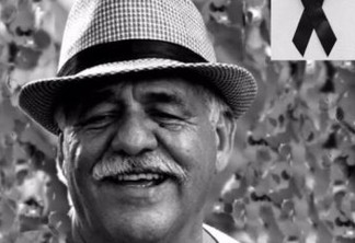 Morre advogado e radialista Antônio Ricardo de Oliveira, aos 63 anos
