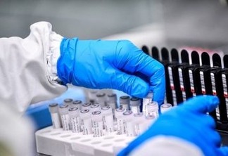 Divulgada lista de profissionais de saúde selecionados para atuar contra o coronavírus na PB