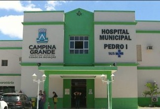 Campina Grande define hospital referência para atender possíveis casos de coronavírus