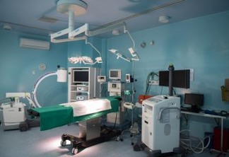 Cirurgias eletivas são suspensas na rede da Unimed JP durante pandemia