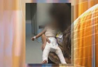 Polícia Civil investiga morte de bebê com menos de um mês de idade em Araruna
