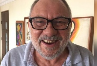 Morre José Augusto Morosine, diretor de planejamento da Semob-JP