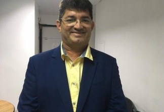 Eudes Souza diz que Lucas Santino ficou com documentos da Xeque-Mate para controlar Vitor Hugo e acusa prefeito de comandar quadrilha em Cabelo
