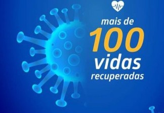 Hapvida investe mais de R$ 30 milhões e qualifica rede para suprir demanda gerada por coronavírus