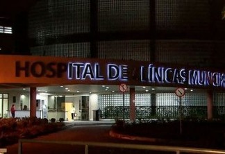 DENÚNCIA: Internados, bebês contraem covid-19 em hospital de São Paulo