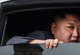 Rumores sobre morte de ditador norte-coreano seguem crescendo
