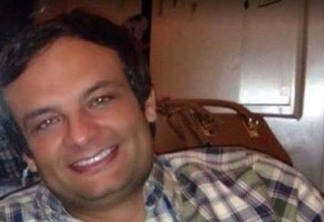 CORONAVÍRUS: antes de morrer, piloto pede que cinzas sejam jogadas em Interlagos