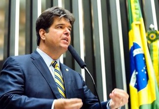 Ruy diz que palanque da oposição não deve ser exclusivo de Bolsonaro, rechaça união com Coutinho e revela que Cássio lidera pesquisas para o Senado