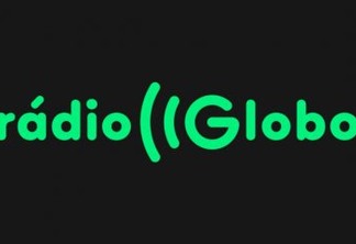 FIM DE UMA ERA: Crise faz a tradicional Rádio Globo de SP fechar as portas