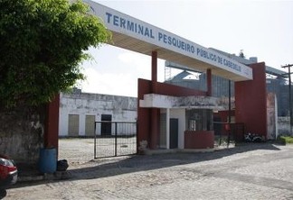 Terminal Pesqueiro será privatizado em projeto de R$ 8,5 milhões
