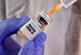 'Capaz de gerar uma resposta imune': primeiro teste da vacina do covid-19 em humanos tem resultado seguro; confira