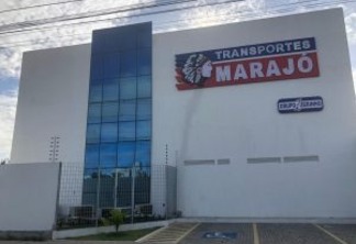 50 ANOS: empresa Marajó faz aniversário e recebe homenagem de funcionários- Confira