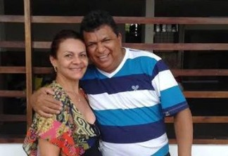 Lutando pela vida: empresário cajazeirense é internado após testar positivo para novo coronavírus 