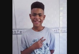 VIOLÊNCIA NO RJ: Menino de 14 anos morre durante operação das polícias Federal e Civil no Complexo do Salgueiro