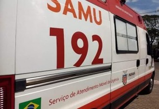 Concurso público do Samu tem inscrições prorrogadas até 18 de maio